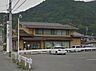 周辺：八十二銀行 真田支店（1403m）