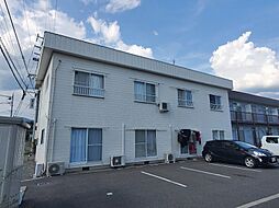 🉐敷金礼金0円！🉐しなの鉄道 大屋駅 徒歩25分