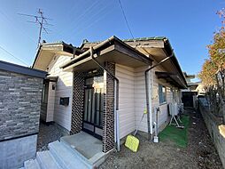 築地貸住宅