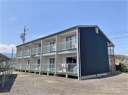上田電鉄別所線 中野駅 徒歩20分