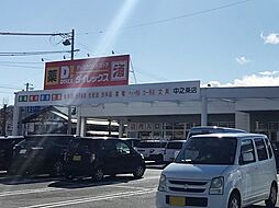 エルヴィン