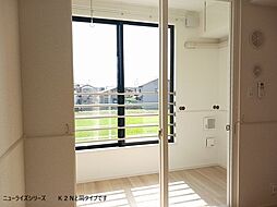 サンルーム