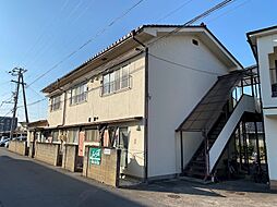 🉐敷金礼金0円！🉐しなの鉄道 信濃国分寺駅 徒歩24分