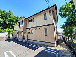 K-シャルマン