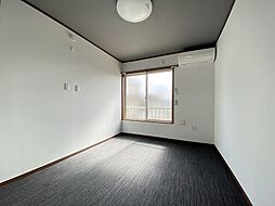 Rギャラリー 1階ワンルームのリビング/ダイニング