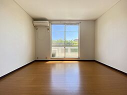 ハウスポートマロミ 1階1Kのリビング/ダイニング