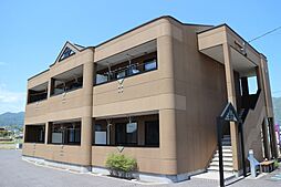 ルミナス三好町