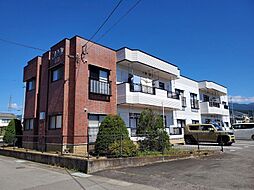 しなの鉄道 信濃国分寺駅 徒歩29分
