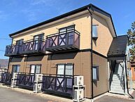 長野県上田市上野：物件画像／ホームメイトＦＣ上田中央店　ミヤモリ不動産株式会社