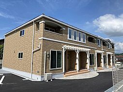フェリーチェ塩川
