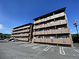 しなの鉄道 滋野駅 徒歩34分