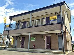 サザンクロス谷地