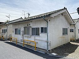 井上貸住宅
