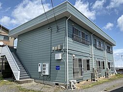 しなの鉄道 田中駅 徒歩24分