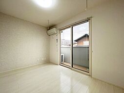 リストーロ 1階1LDKのリビング/ダイニング