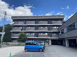 北陸新幹線 上田駅 徒歩10分