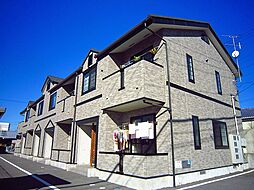 🉐敷金礼金0円！🉐しなの鉄道 田中駅 バス15分 祢津南下車 徒歩2分