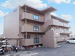 しなの鉄道 上田駅 徒歩53分