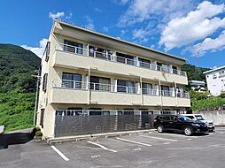 しなの鉄道 上田駅 3.4kmの賃貸マンション