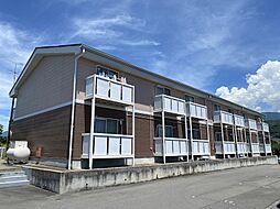 サープラスTwoKA