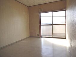 しなの鉄道 滋野駅 徒歩26分の賃貸アパート 1階2Kのリビング/ダイニング