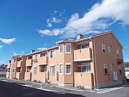 エクセレント・クレオパトラ　A