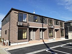 パタマ　サイアム