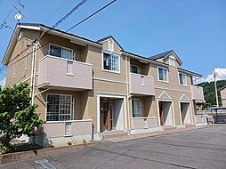 フォンテーヌ　B