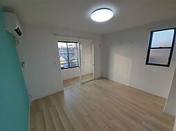 エスポワールWest