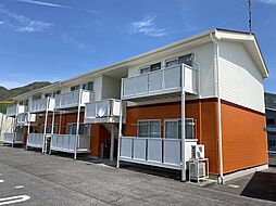 コーポシャルマン