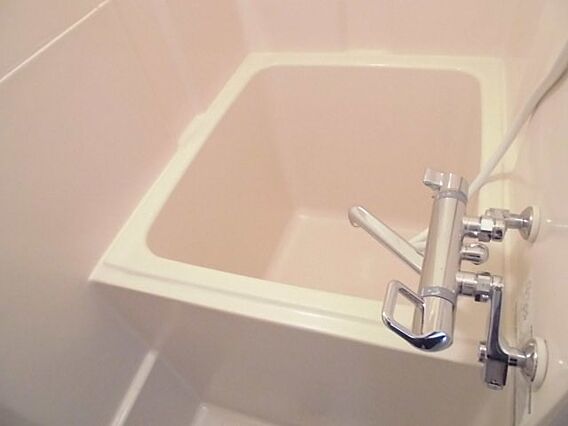 パークハイツ上田A_その他_0