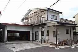 宮前貸住宅