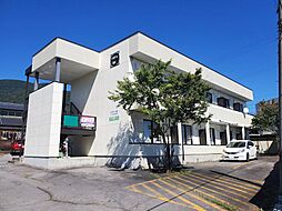 エスポワールM2