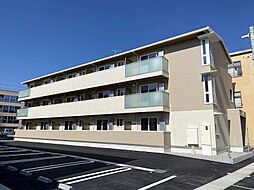 上田電鉄別所線 上田駅 徒歩12分