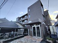 長野県上田市踏入2丁目：物件画像／ホームメイトＦＣ上田中央店　ミヤモリ不動産株式会社