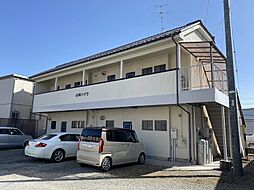 🉐敷金礼金0円！🉐小林ハイツ