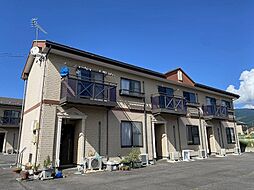 🉐敷金礼金0円！🉐コンフォルターブル清水D