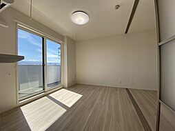 しなの鉄道 上田駅 徒歩22分の賃貸アパート