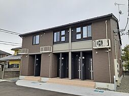 エスポワールWest