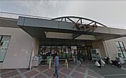 ベイシア 更埴店（297m）