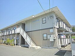 🉐敷金礼金0円！🉐アドミラブール