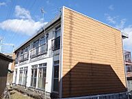 長野県上田市蒼久保：物件画像／ホームメイトＦＣ上田中央店　ミヤモリ不動産株式会社