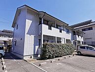長野県上田市国分：物件画像／ホームメイトＦＣ上田中央店　ミヤモリ不動産株式会社