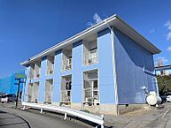 長野県上田市大屋：物件画像／ホームメイトＦＣ上田中央店　ミヤモリ不動産株式会社