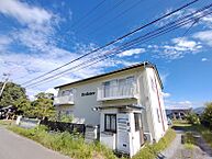 長野県上田市中野：物件画像／ホームメイトＦＣ上田中央店　ミヤモリ不動産株式会社