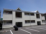 長野県東御市本海野：物件画像／ホームメイトＦＣ上田中央店　ミヤモリ不動産株式会社