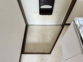 長野県上田市下之郷（賃貸アパート1K・2階・19.87㎡） その8
