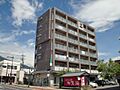 しなの鉄道 上田駅 徒歩15分の賃貸マンション