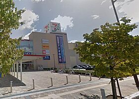 Palazzo  ｜ 長野県上田市天神４丁目（賃貸アパート1LDK・2階・45.09㎡） その22
