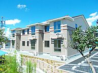 長野県上田市蒼久保：物件画像／ホームメイトＦＣ上田中央店　ミヤモリ不動産株式会社